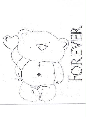 septlinedrawing.jpg